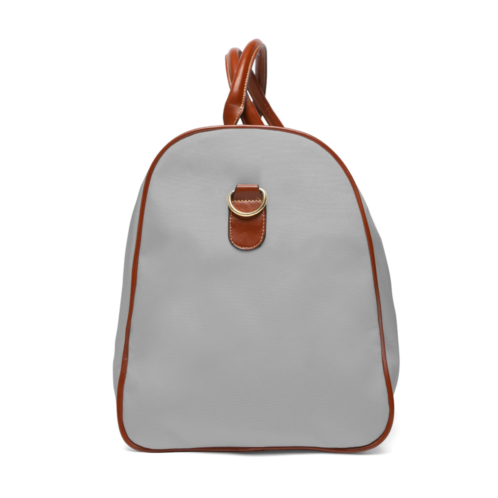 
                  
                    Waterproof Travel Bag
                  
                
