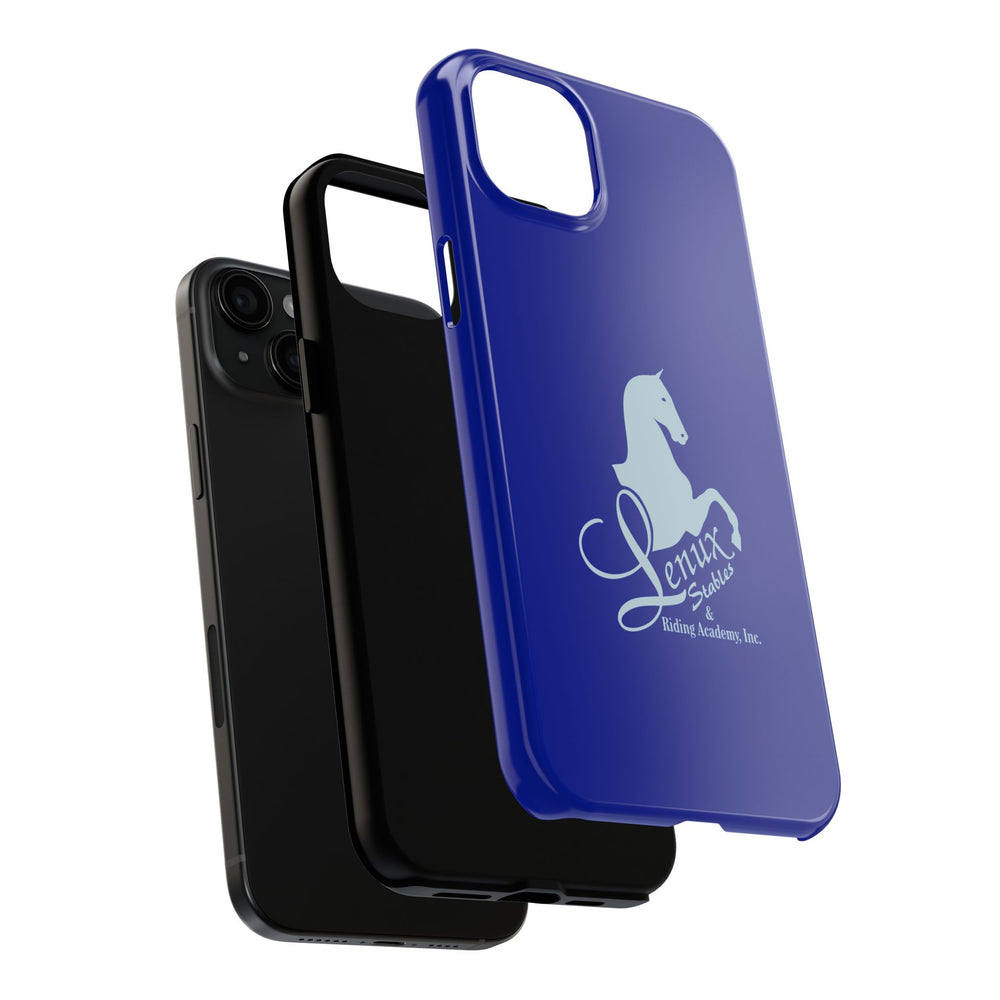 
                  
                    Tough Cases (iPhone 7-16)
                  
                