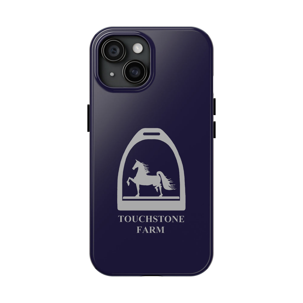 
                  
                    Tough Cases (iPhone 7-16)
                  
                