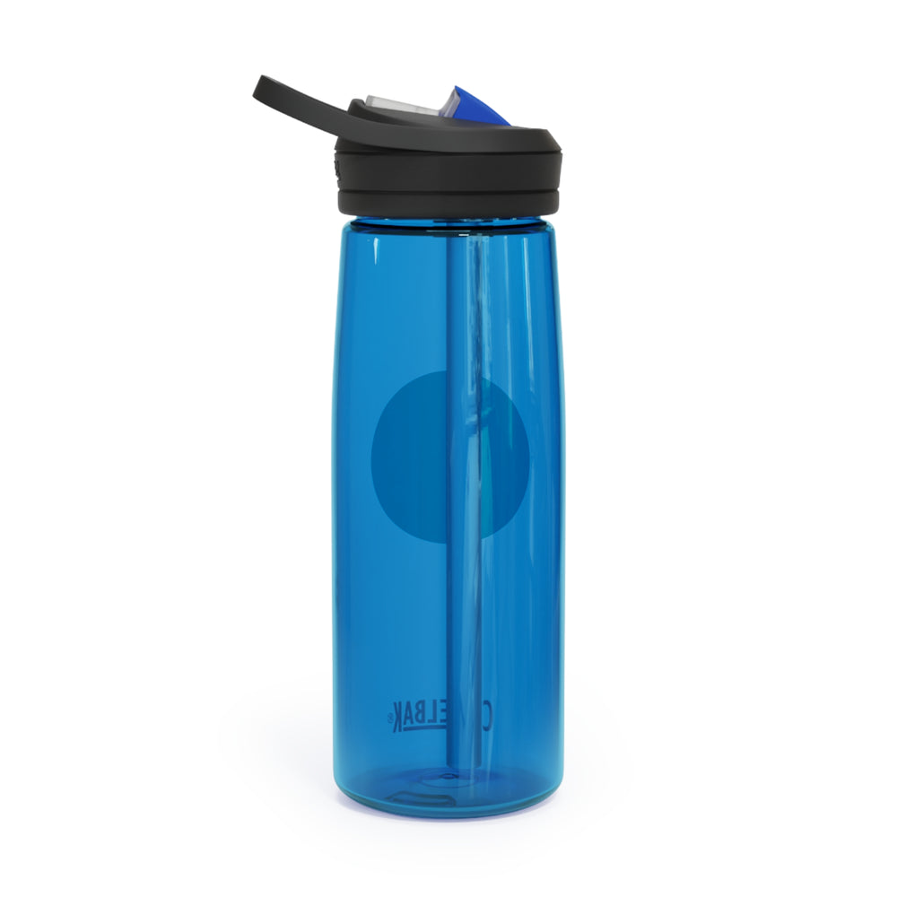 
                  
                    CamelBak®  Water Bottle - 2 Sizes
                  
                