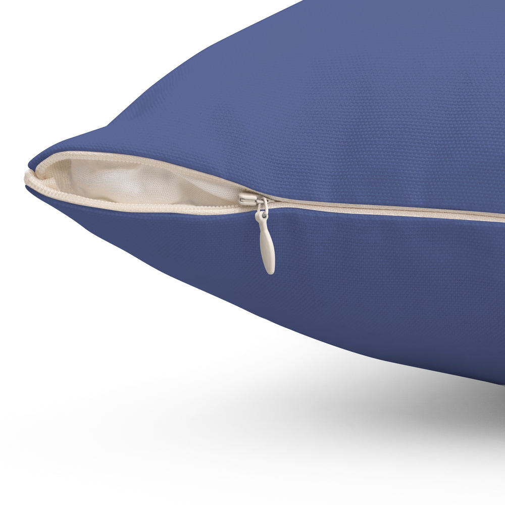 
                  
                    Decorative Pillow
                  
                