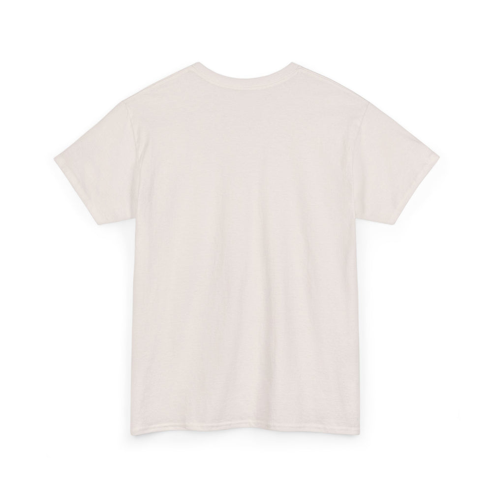 
                  
                    Classic Cotton Tee
                  
                