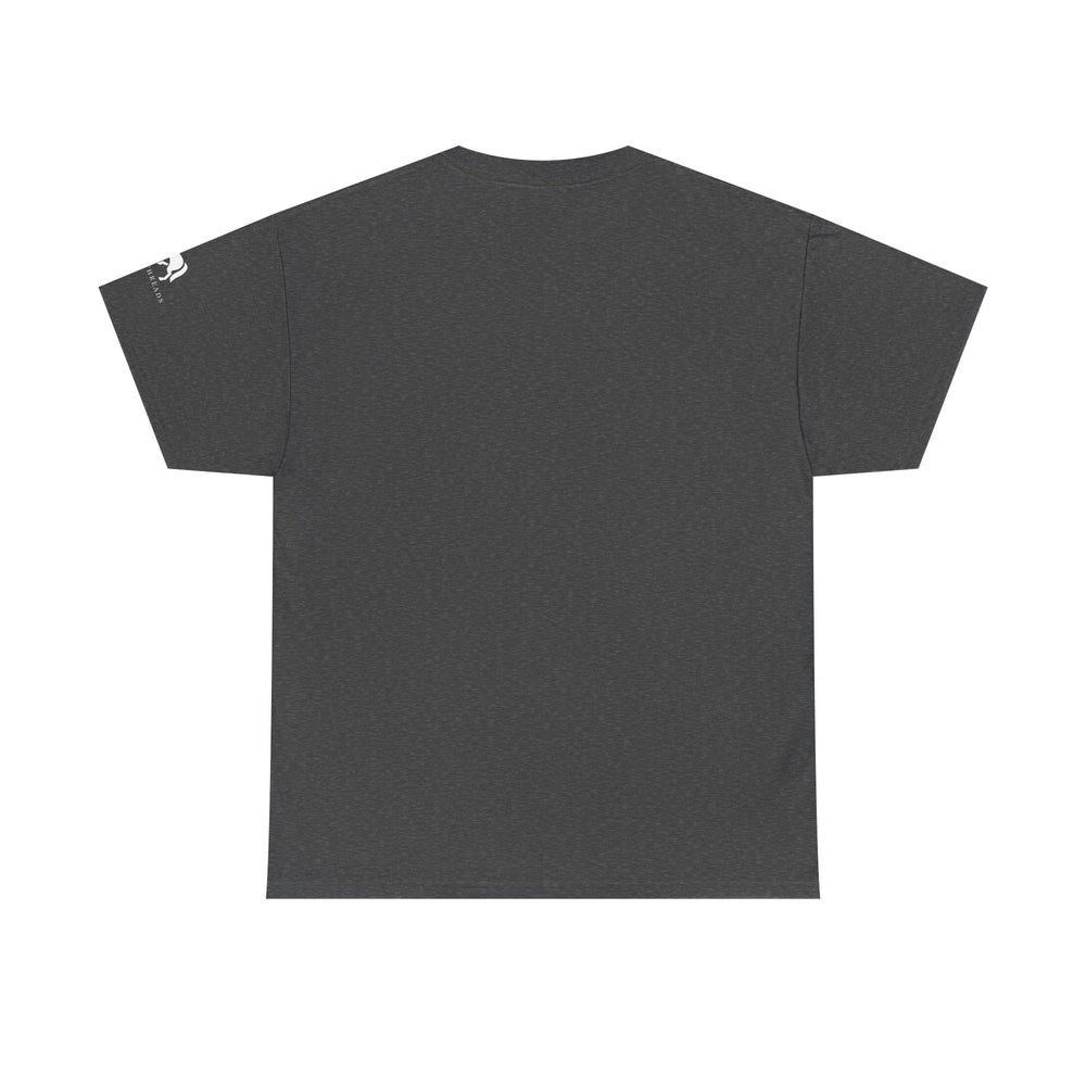 
                  
                    NACF Classic Cotton Tee
                  
                