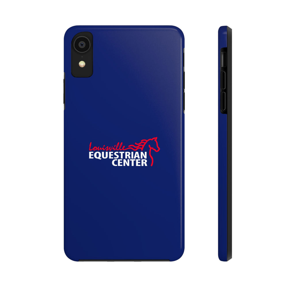 
                  
                    Tough Cases (iPhone 7-16)
                  
                