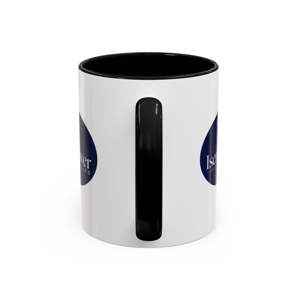 
                  
                    11oz & 15oz Accent Mug
                  
                