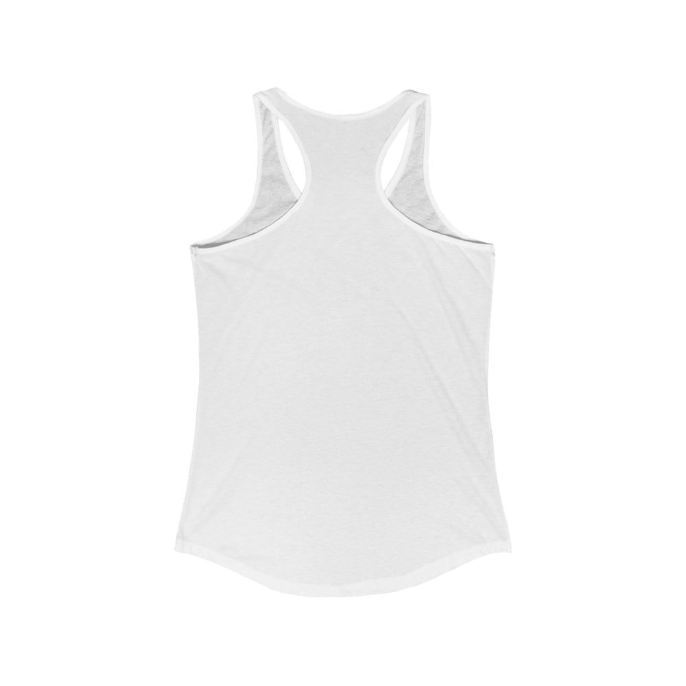 
                  
                    Premium Racerback Tank Top
                  
                