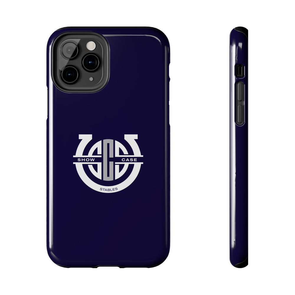 
                  
                    Tough Cases (iPhone 7-16)
                  
                