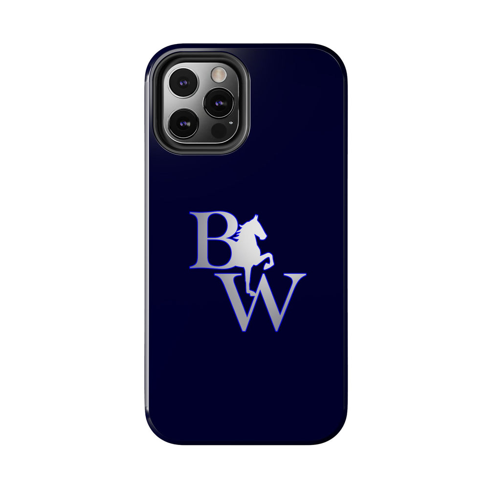 
                  
                    Tough Cases (iPhone 7-16)
                  
                