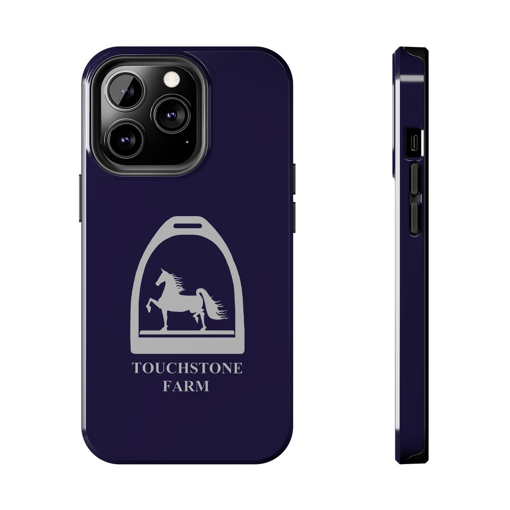 
                  
                    Tough Cases (iPhone 7-16)
                  
                