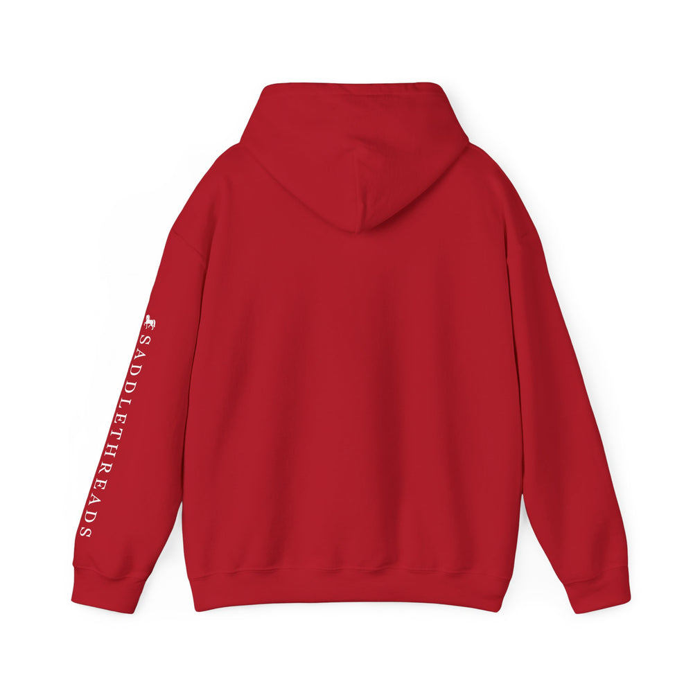 
                  
                    NACF Unisex Heavy Blend™ Hoodie
                  
                