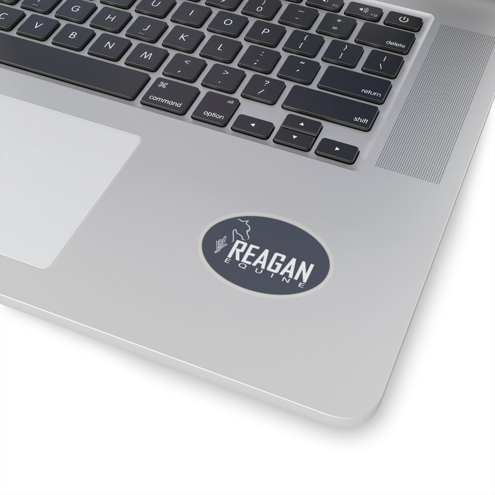
                  
                    Stickers - 2 sizes, clear or white trim
                  
                
