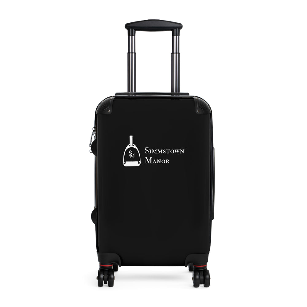 
                  
                    Suitcase (3 Sizes)
                  
                