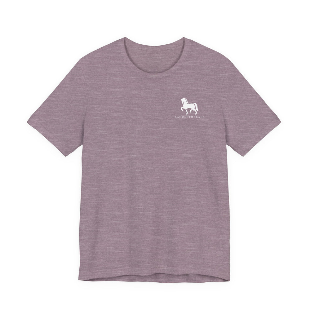 
                  
                    "Born Free, But I'm Expensive" Tee
                  
                