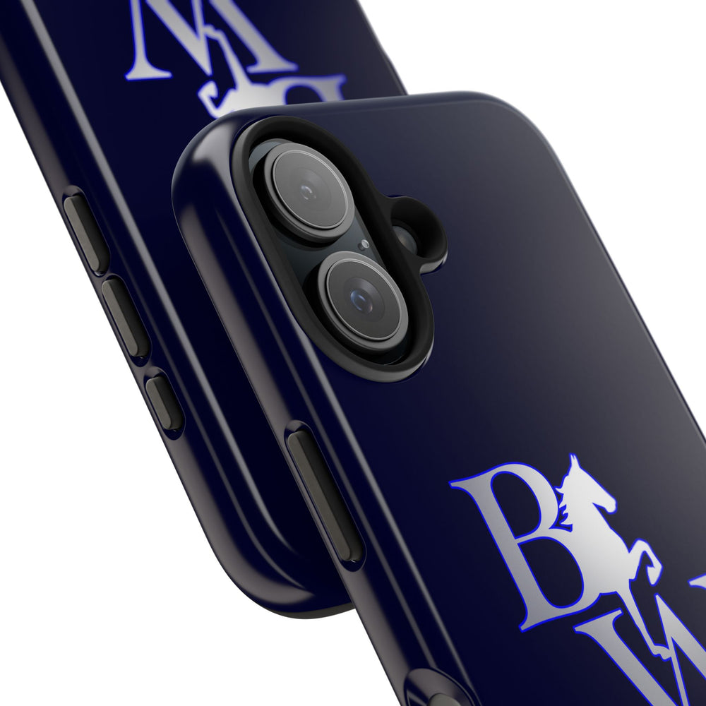 
                  
                    Tough Cases (iPhone 7-16)
                  
                