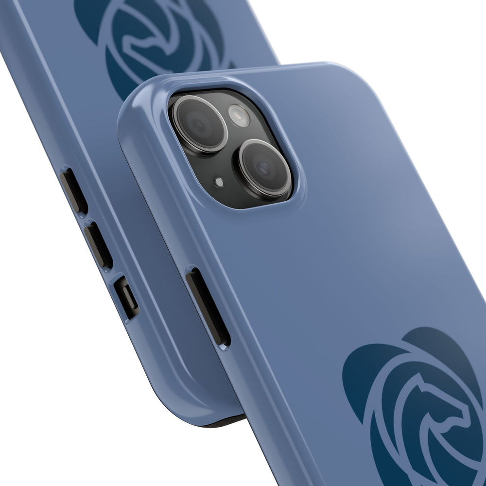 
                  
                    Tough Cases (iPhone 7-16)
                  
                