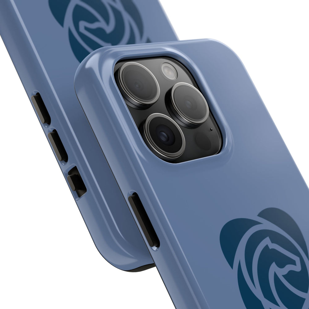 
                  
                    Tough Cases (iPhone 7-16)
                  
                