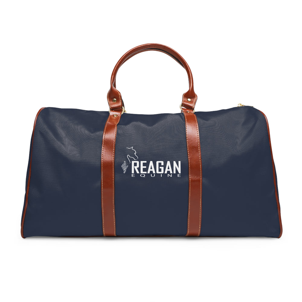 Waterproof Travel Bag