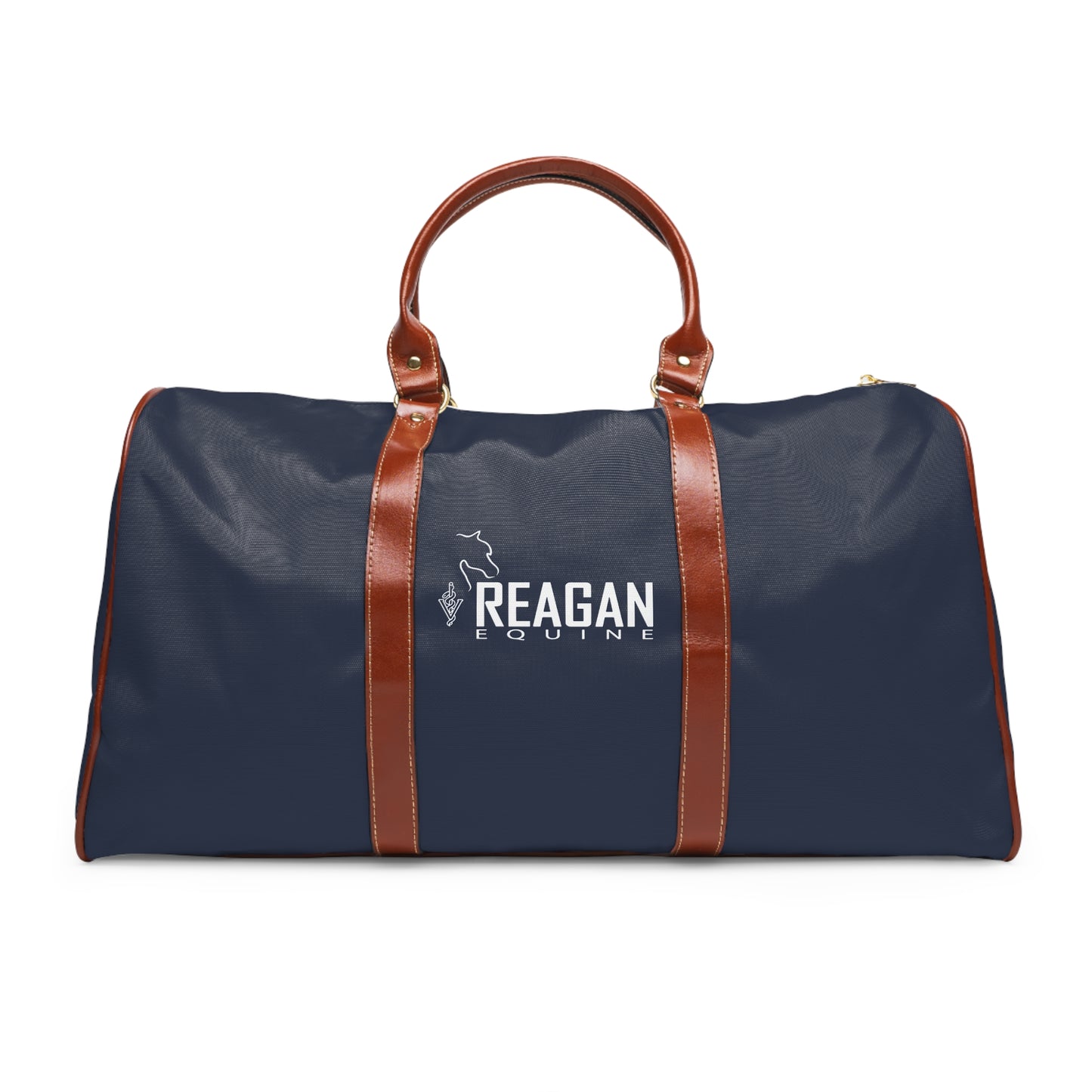 Waterproof Travel Bag