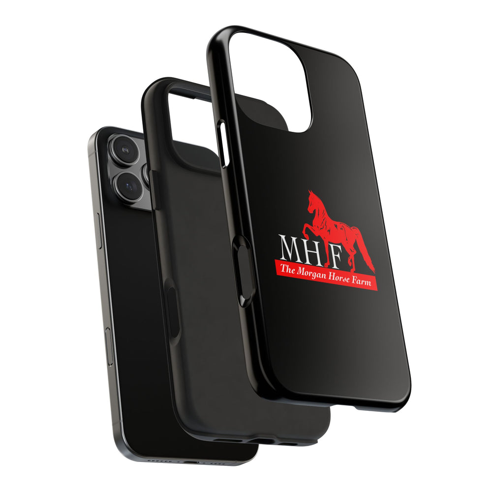 
                  
                    Tough Cases (iPhone 7-16)
                  
                