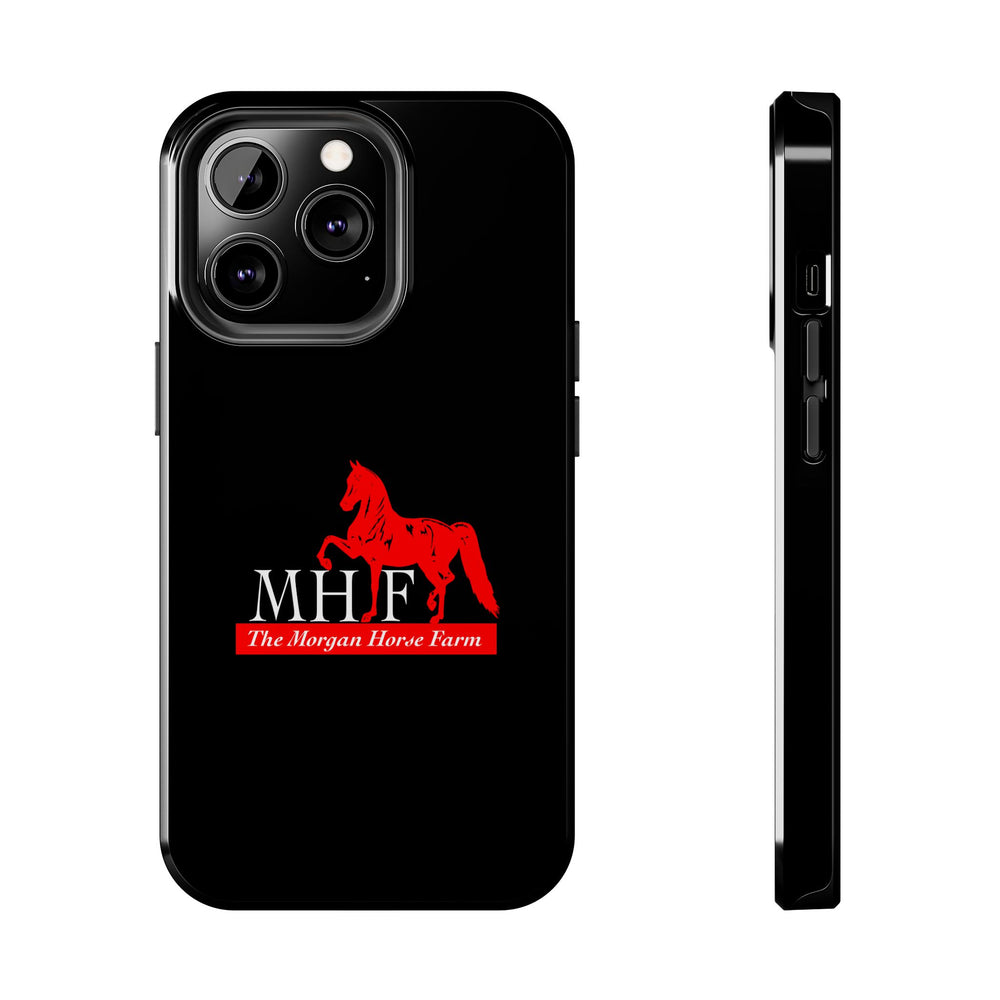 
                  
                    Tough Cases (iPhone 7-16)
                  
                