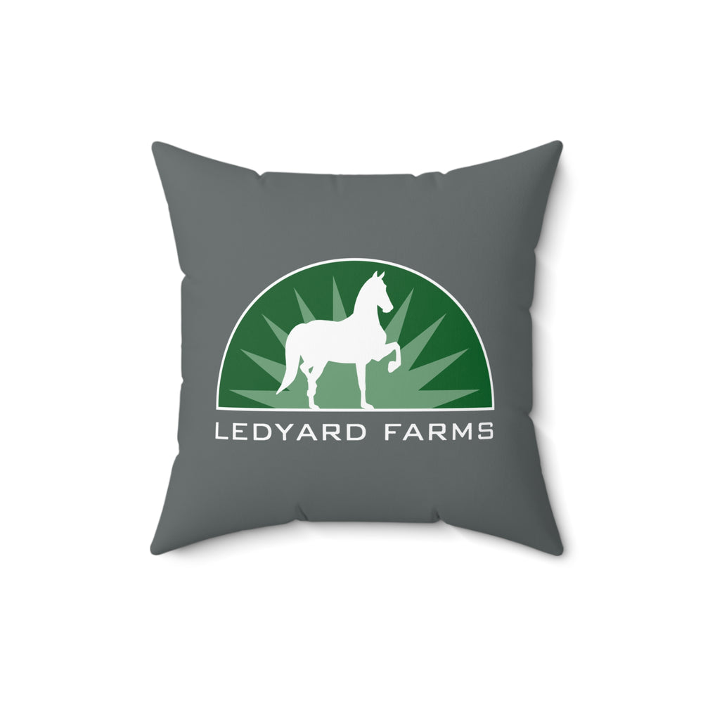 Decorative Pillow