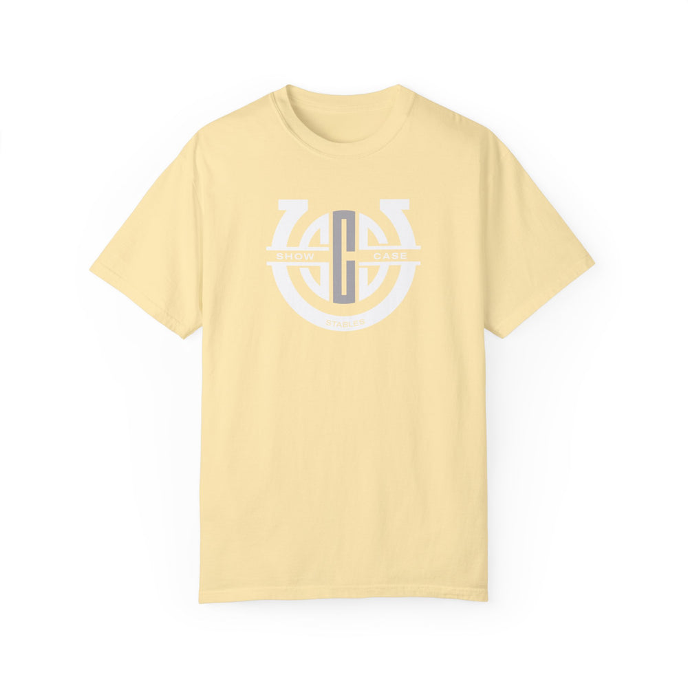 
                  
                    Comfort Colors Tee
                  
                