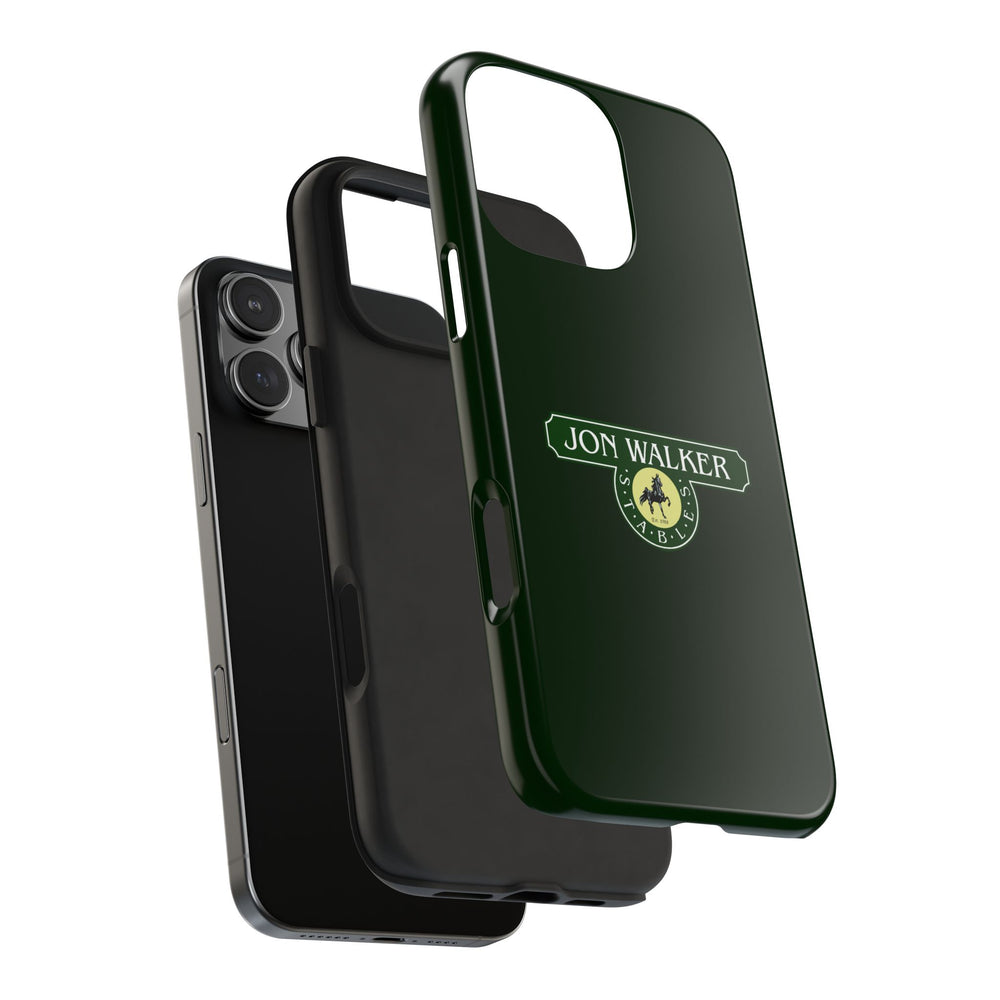 
                  
                    Tough Cases (iPhone 7-16)
                  
                