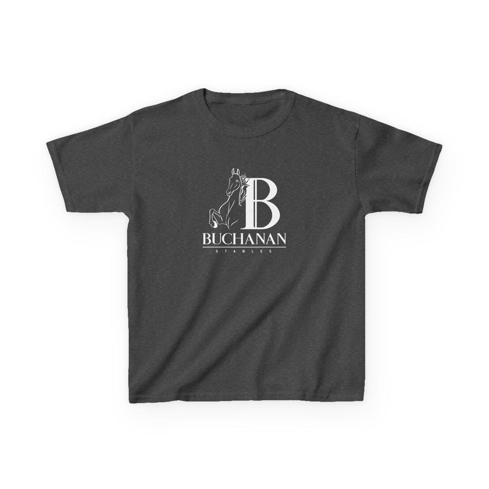 
                  
                    Kids Heavy Cotton™ Tee
                  
                
