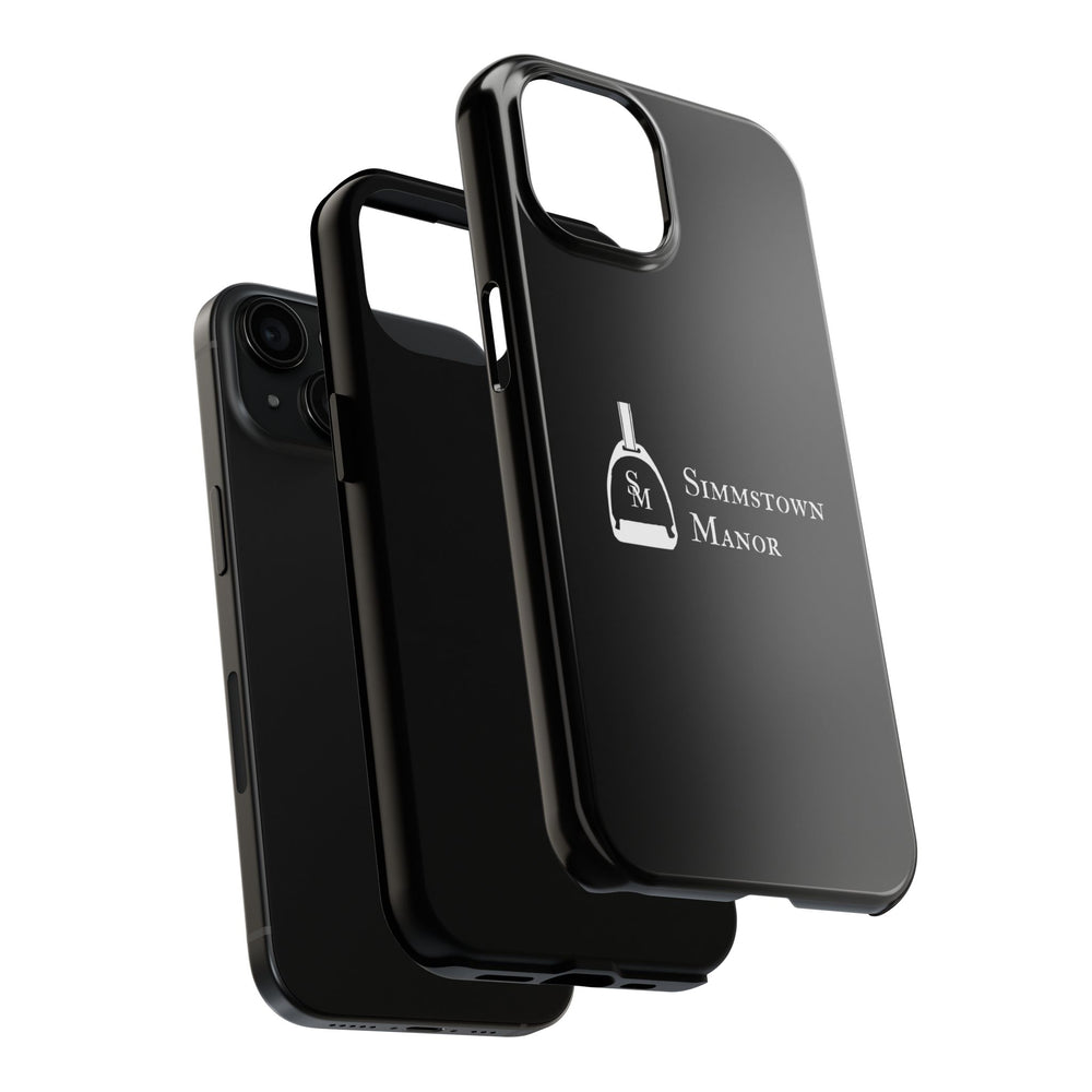 
                  
                    Tough Cases (iPhone 7-16)
                  
                