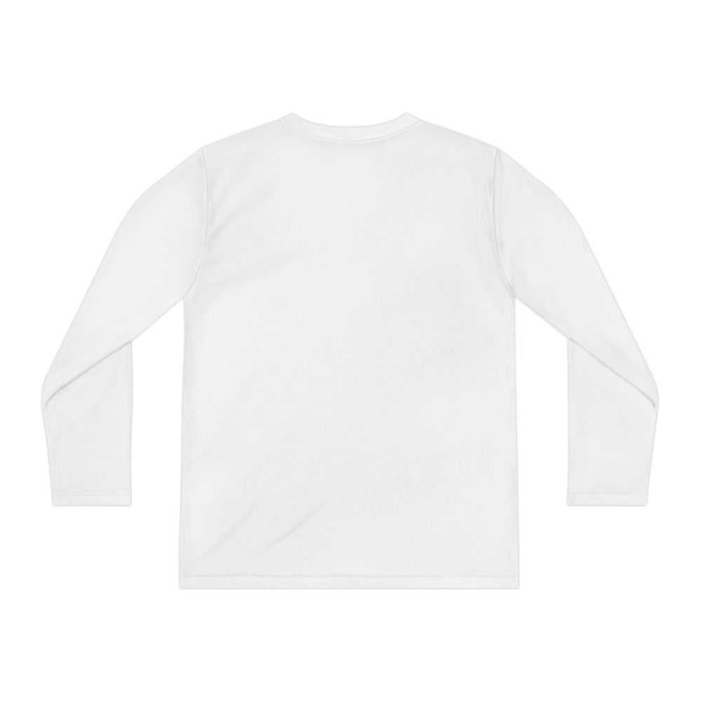 
                  
                    Youth Sport-Tek PosiCharge ® Competitor™ Tee
                  
                