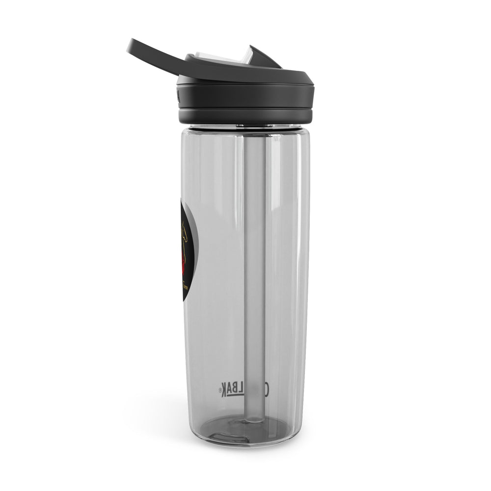 
                  
                    CamelBak®  Water Bottle, 25oz
                  
                
