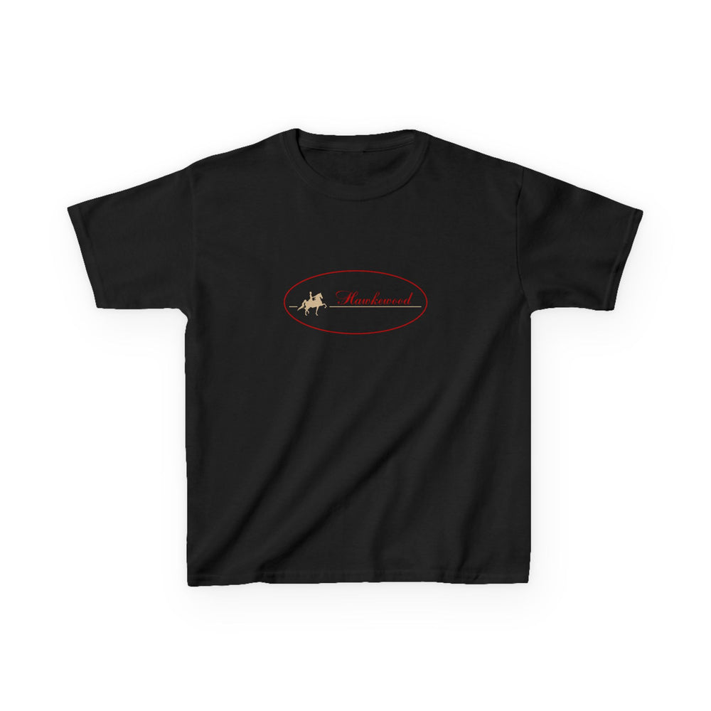 Kids Heavy Cotton™ Tee