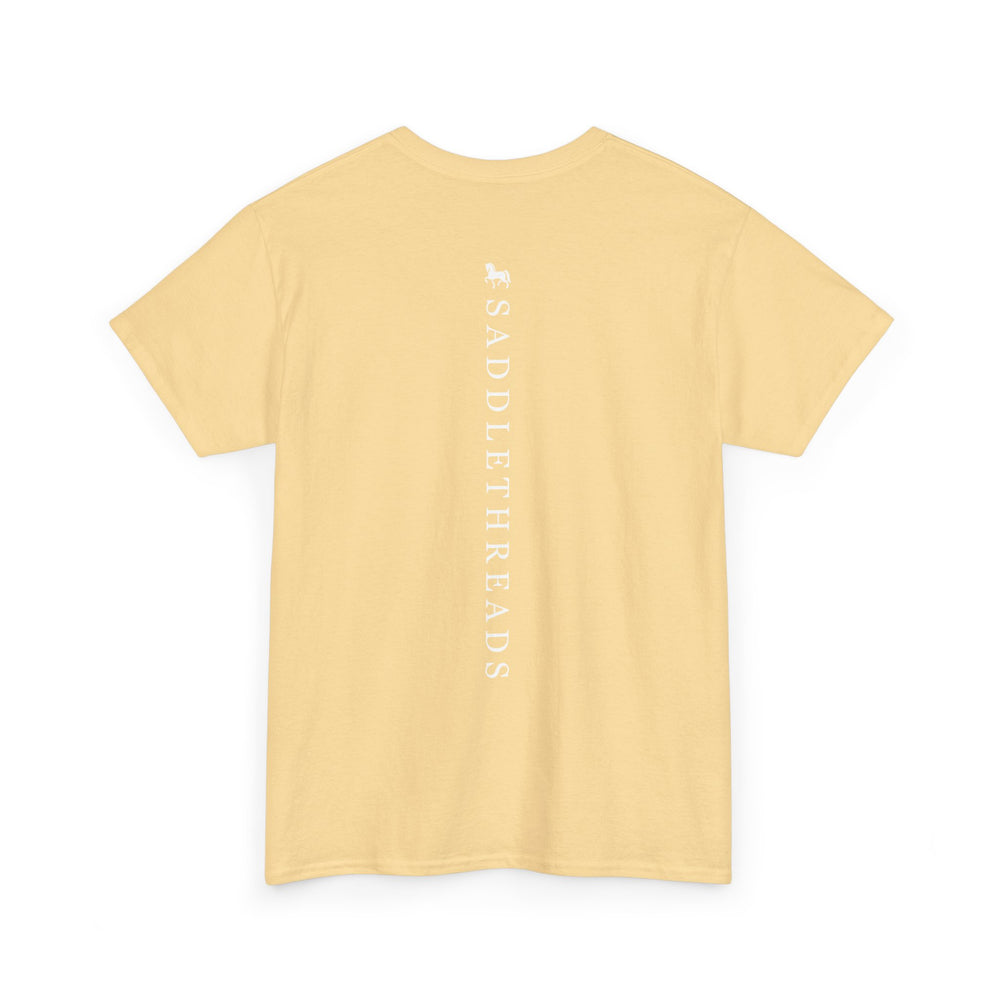 
                  
                    "5" Louisville Coordinates Tee
                  
                