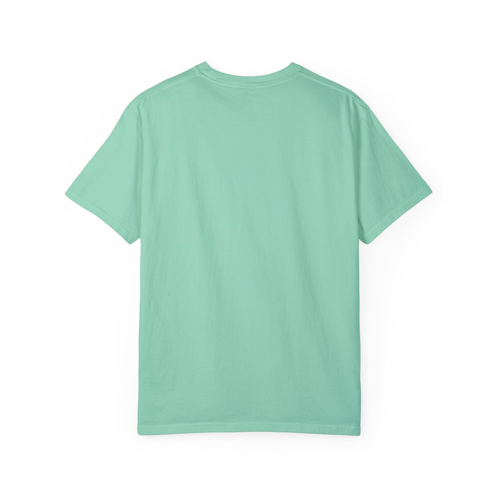 
                  
                    Comfort Colors Tee
                  
                