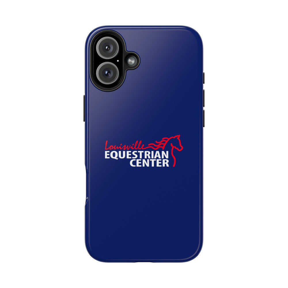 
                  
                    Tough Cases (iPhone 7-16)
                  
                