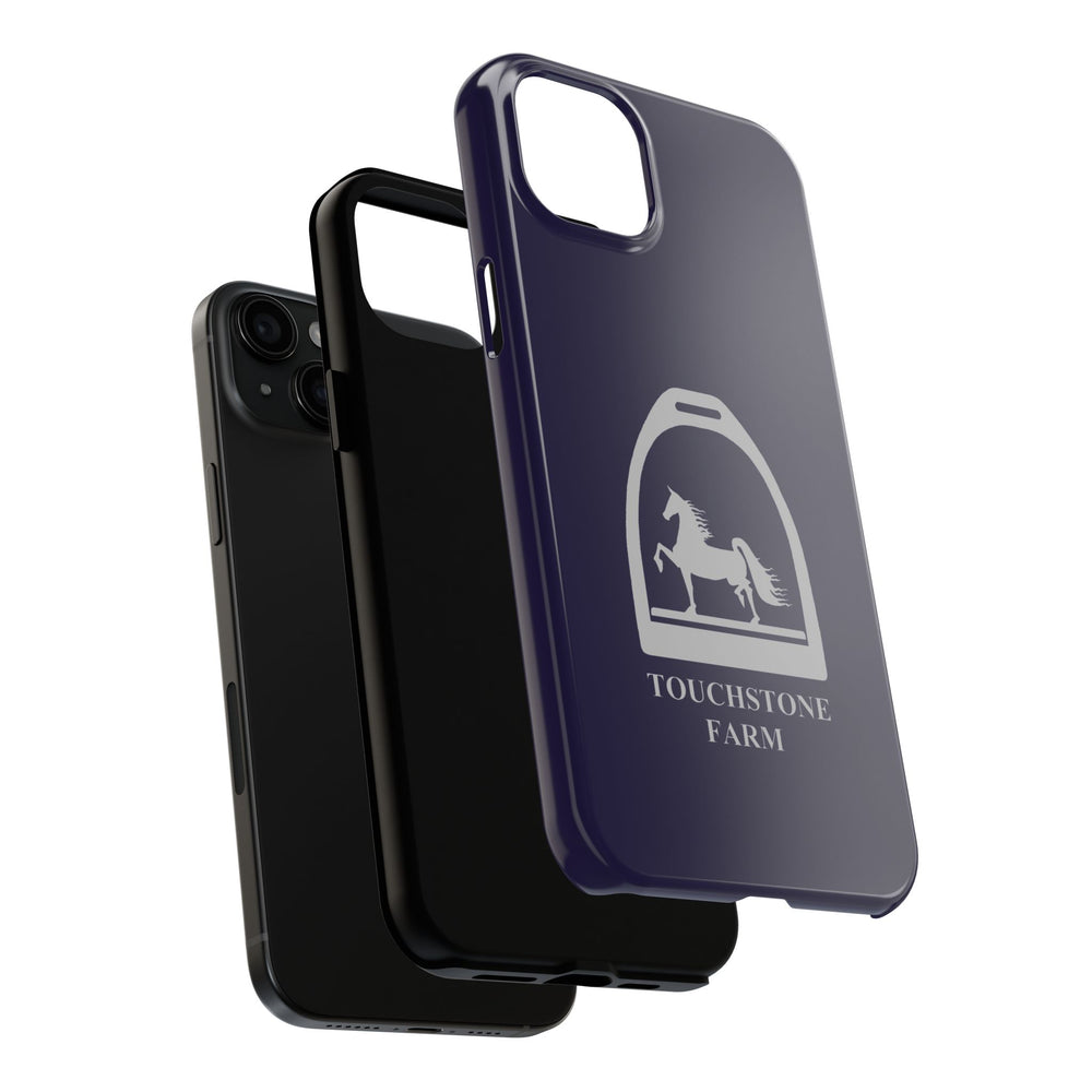 
                  
                    Tough Cases (iPhone 7-16)
                  
                
