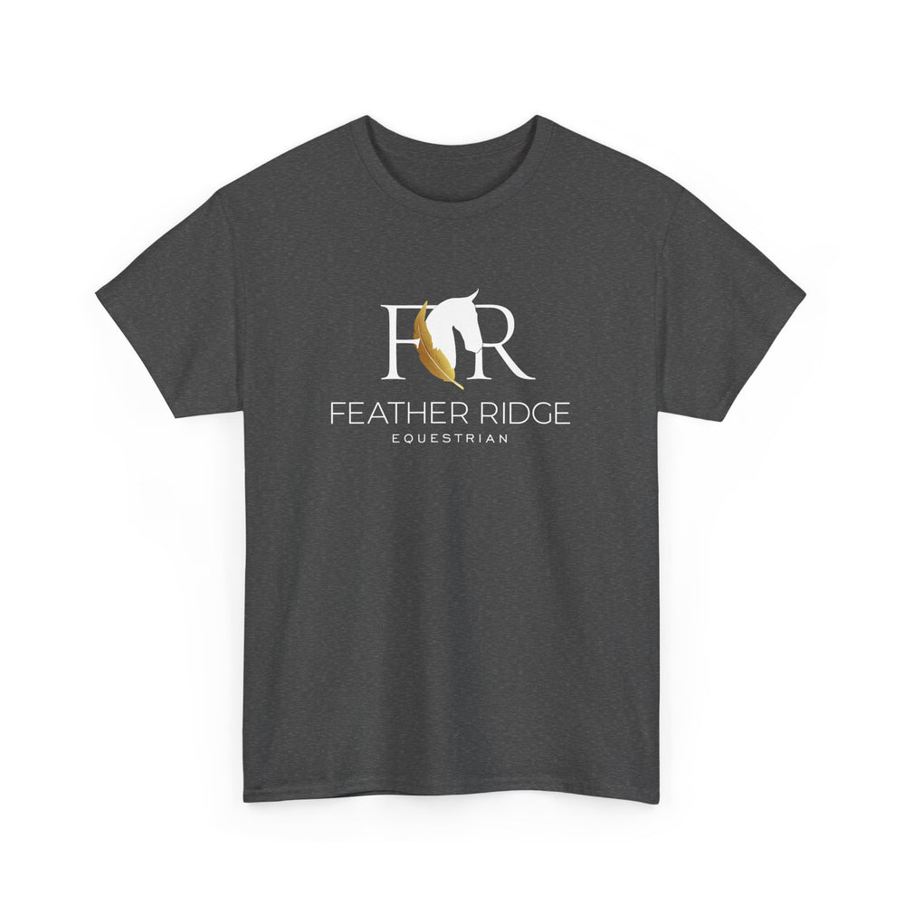 
                  
                    Classic Cotton Tee
                  
                