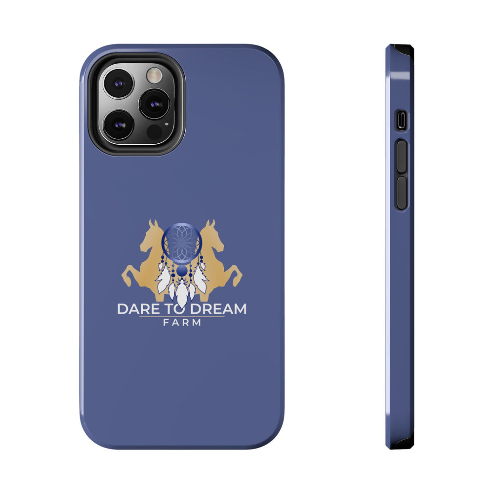 
                  
                    Tough Cases (iPhone 7-16)
                  
                