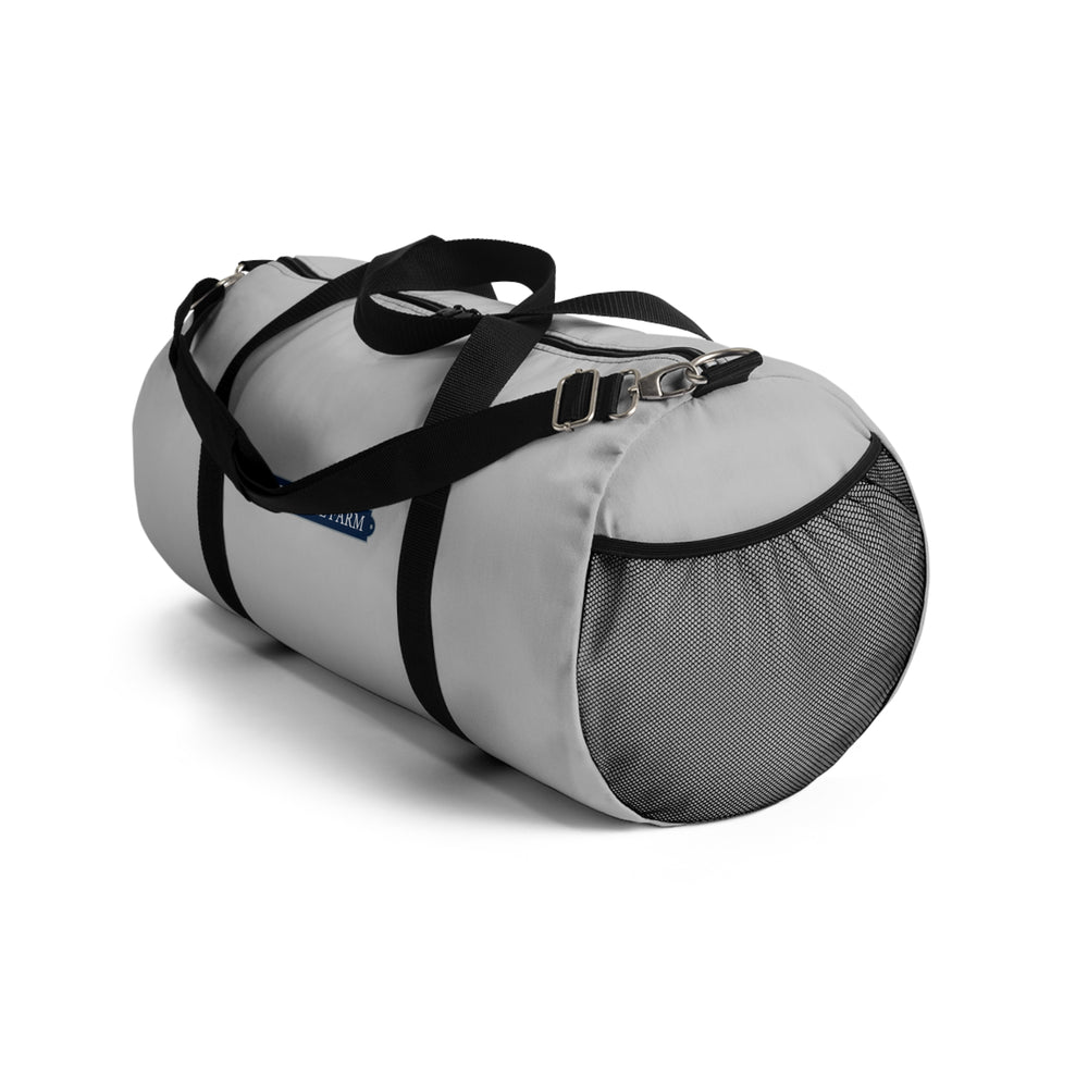 
                  
                    Duffel Bag
                  
                