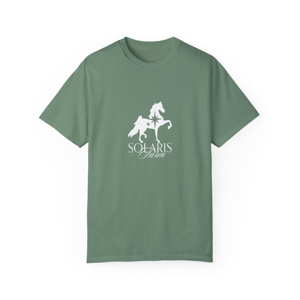 Comfort Colors Tee