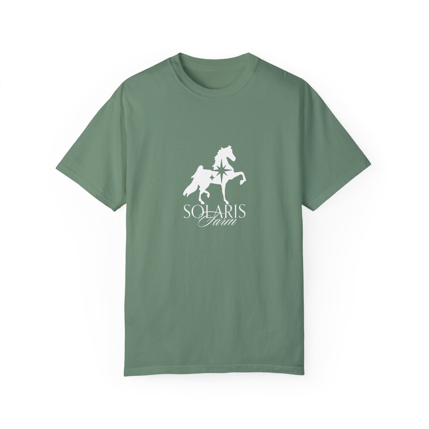 Comfort Colors Tee