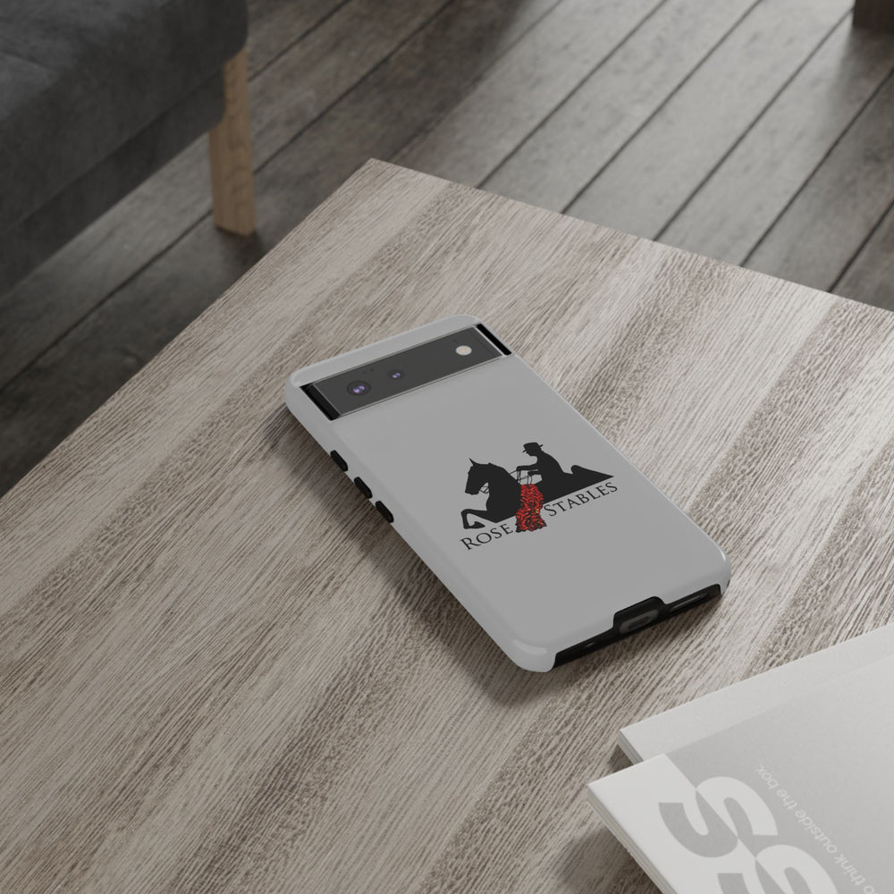 
                  
                    iPhone & Samsung Tough Cases - 33 Options!
                  
                