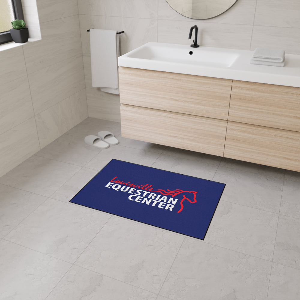 
                  
                    Heavy Duty Floor Mat (3 Sizes)
                  
                