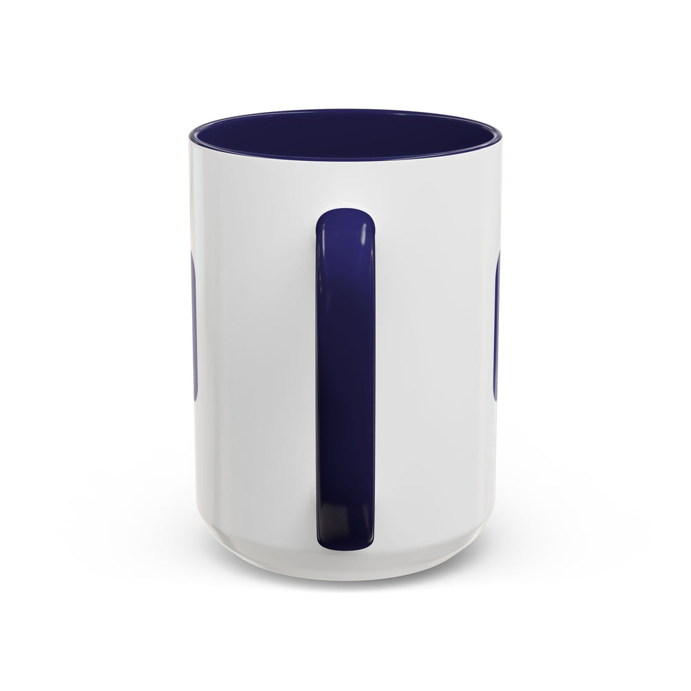 
                  
                    11oz Accent Mug
                  
                