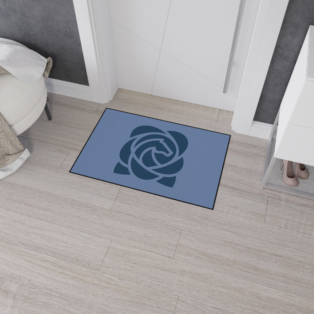 
                  
                    Heavy Duty Floor Mat (3 Sizes)
                  
                