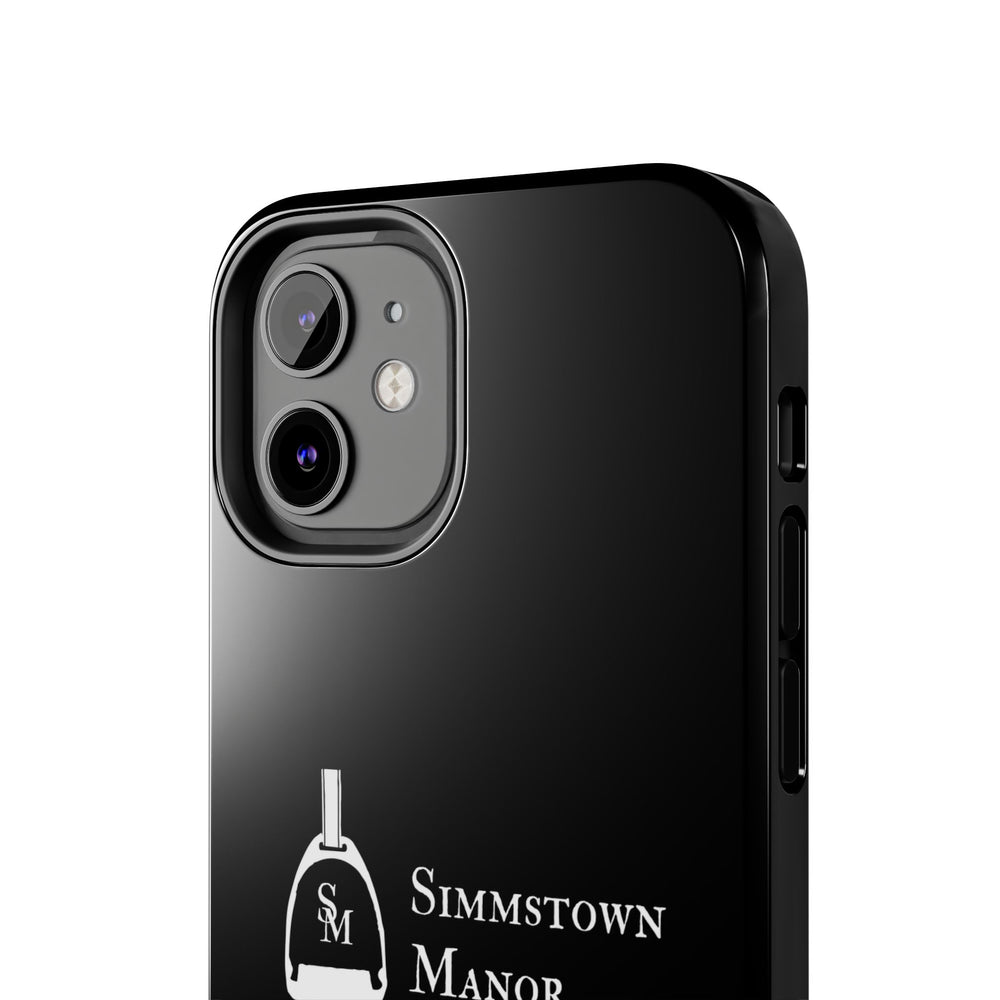 
                  
                    Tough Cases (iPhone 7-16)
                  
                