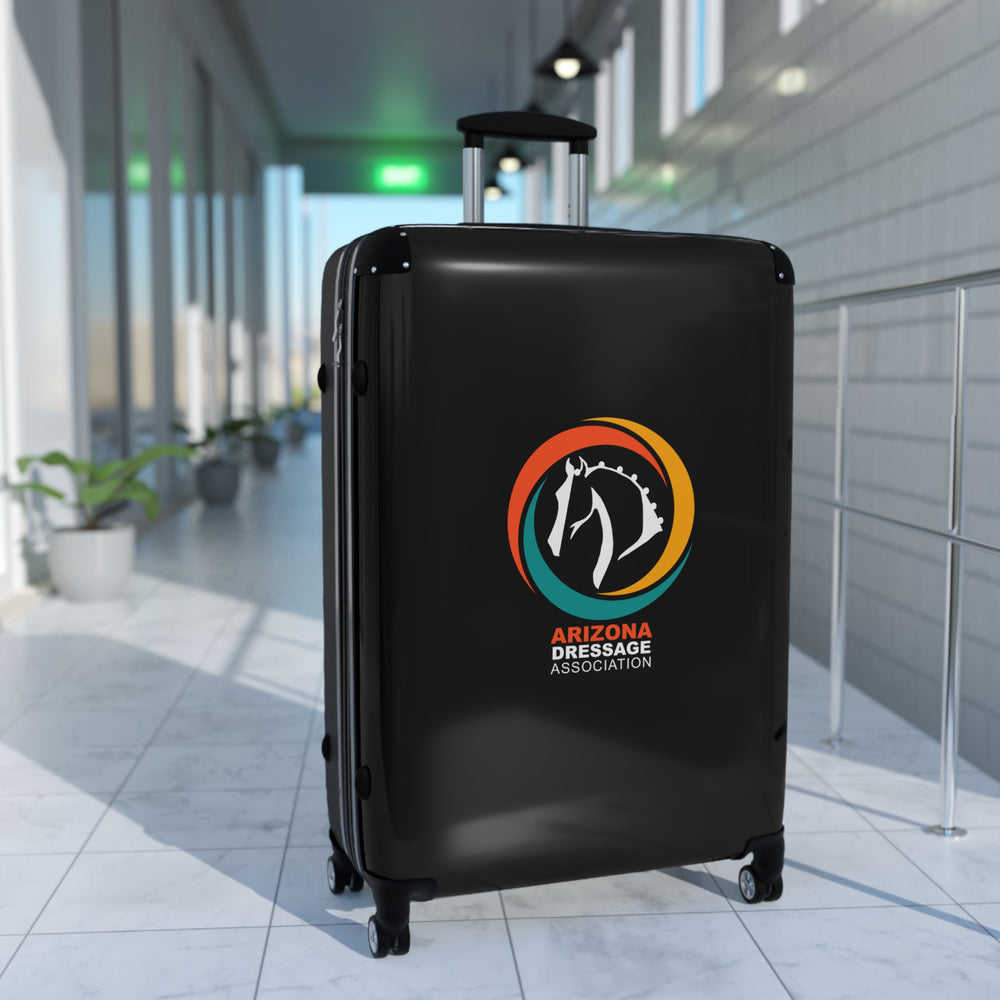 
                  
                    Suitcase (3 Sizes)
                  
                