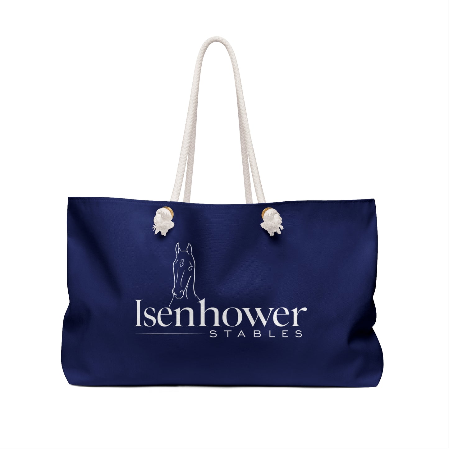 Weekender Tote