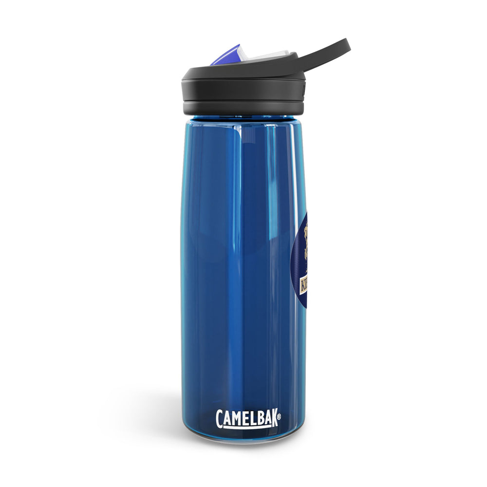 
                  
                    CamelBak®  Water Bottle, 25oz
                  
                