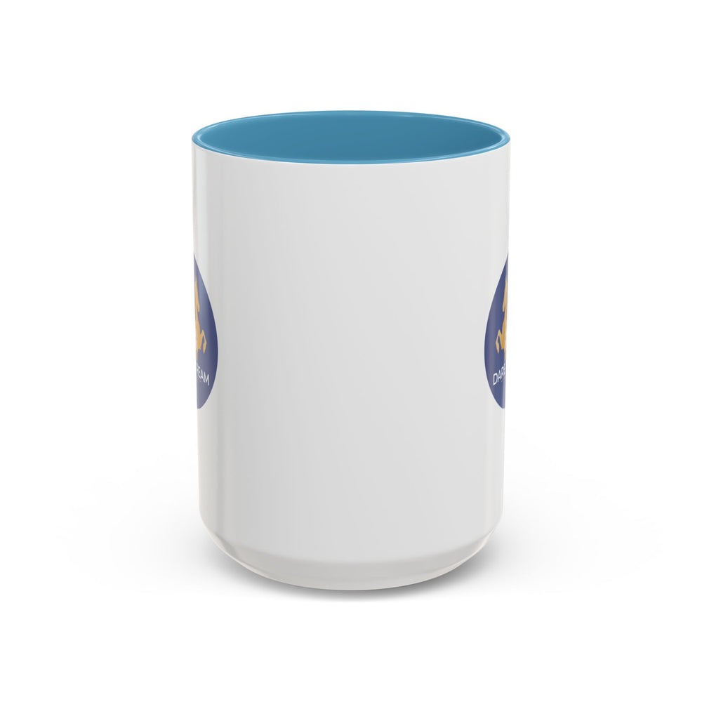 
                  
                    11oz Accent Mug
                  
                